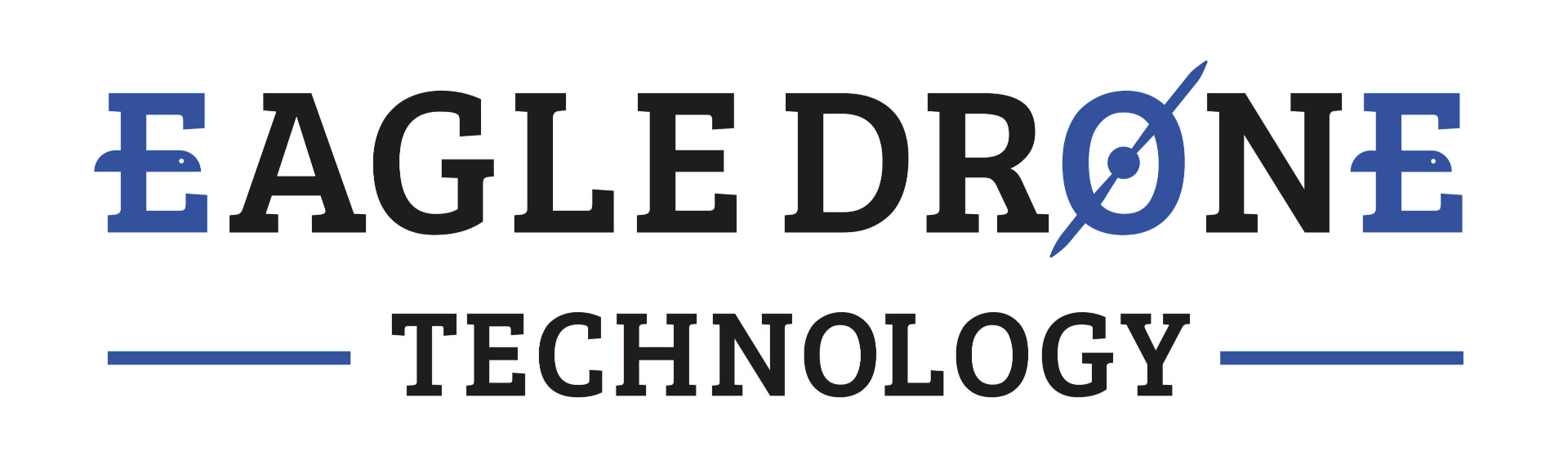 Eagle Drone Technology | Expertise en Géomatique & Drones au Maroc